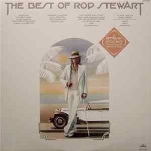 Download Rod Stewart - The Best Of Rod Stewart