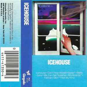 Download Icehouse - Icehouse