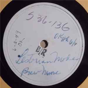 Download Brew Moore All Stars - Lestorian Mode