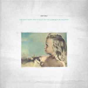 Download Amit Erez - Last Night When I Tried To Sleep I Felt The Ocean With My Fingertips
