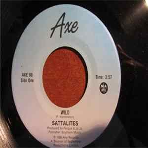 Download Sattalites - Wild