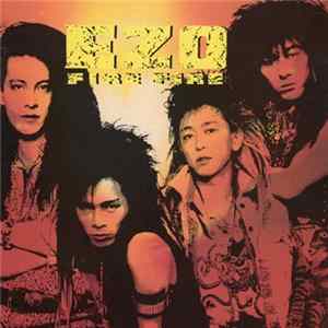 Download Ezo - Fire Fire