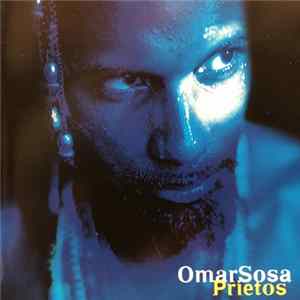 Download Omar Sosa - Prietos