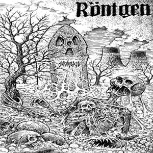 Download Röntgen - Röntgen