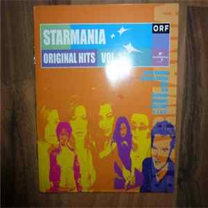 Download Various - Starmania Original Hits Vol. 1