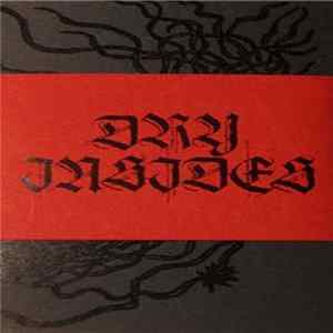 Download Dry Insides - Dry Insides