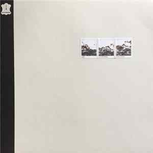 Download Orphx - Circuitbreaking