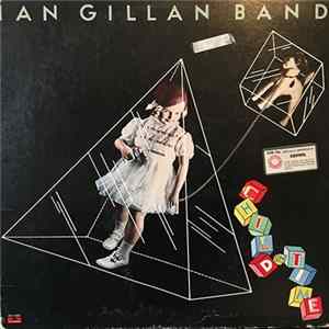 Download Ian Gillan Band - Child In Time