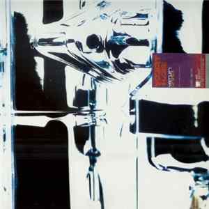 Download Fluke - Squirt