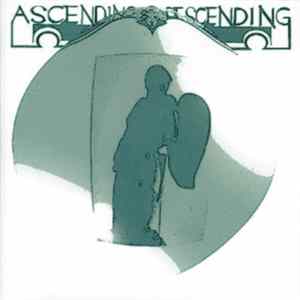Download Enrico Bassi - Ascending Descending