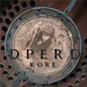 Download Dperd - Kore
