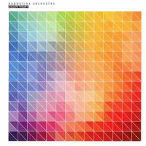 Download Submotion Orchestra - Colour Theory