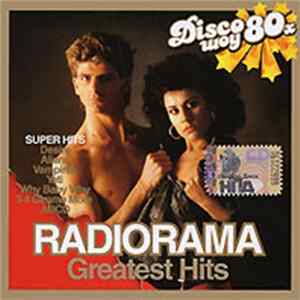 Download Radiorama - Greatest Hits