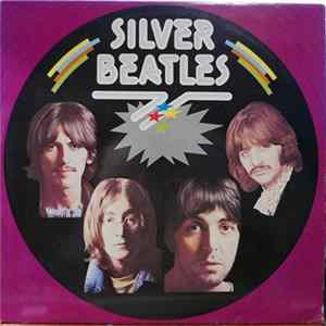 Download Silver Beatles - Silver Beatles