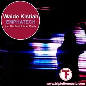 Download Waide Kistiah - Emphatech