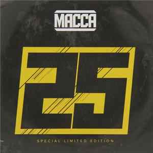 Download Macca - 25