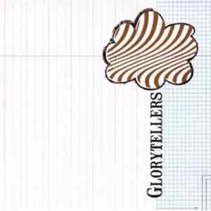 Download Glorytellers - Glorytellers