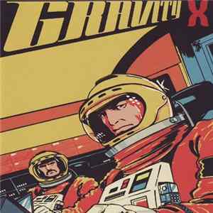 Download Truckfighters - Gravity X