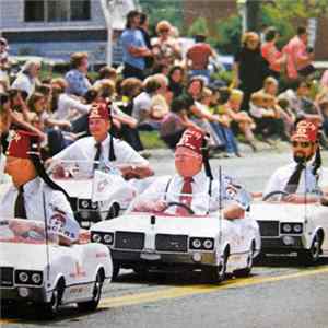 Download Dead Kennedys - Frankenchrist