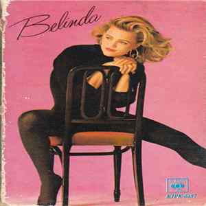 Download Belinda Carlisle - Belinda