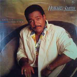 Download Howard Smith - Totally Committed