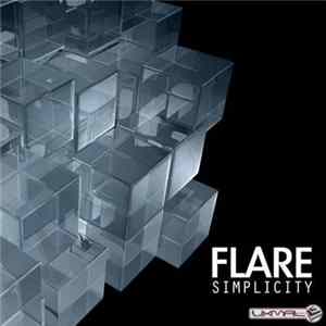 Download Flare - Simplicity