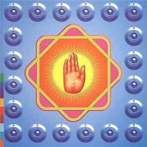 Download Nusrat Fateh Ali Khan & Michael Brook - Star Rise: Remixed