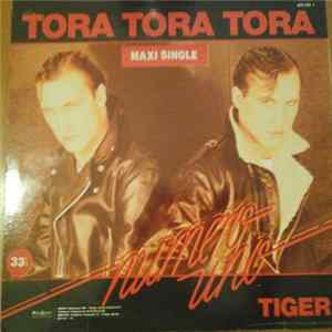 Download Numero Uno - Tora Tora Tora