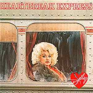 Download Dolly Parton - Heartbreak Express