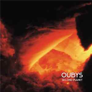 Download Oubys - Second Planet