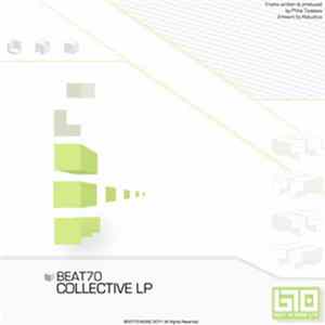 Download Beat 70 - Collective LP
