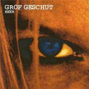 Download Grof Geschut - Meer
