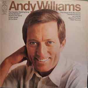 Download Andy Williams - Andy Williams