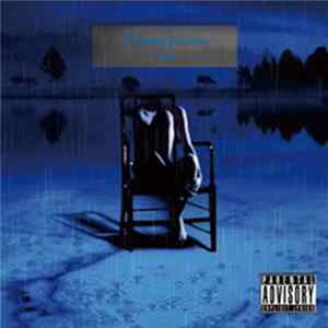 Download Nega - Haunted Jealousy