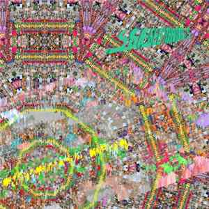 Download Sea Things - See Thangs