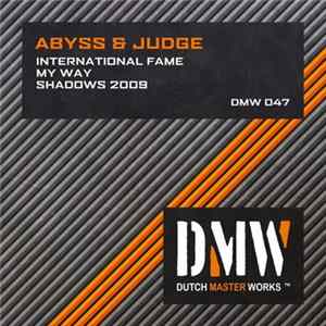 Download Abyss & Judge - International Fame