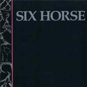 Download Six Horse - Fine Business, Excellent