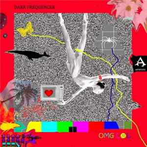 Download Dark Frequencer - OMG LOL