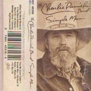 Download The Charlie Daniels Band - Simple Man