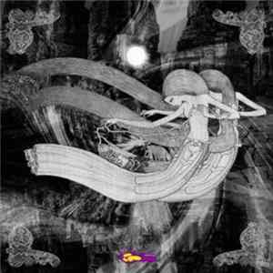 Download Don Juan Matus - Mas Alla Del Sol Poniente