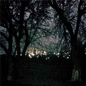 Download Ulro - Remnants Of Those Days