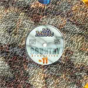 Download Various - Mr Music Country 11/2000