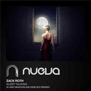 Download Zack Roth - Sleep Talking