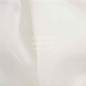 Download Desiderii Marginis - Vita Arkivet