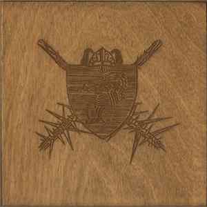 Download Nokturnal Mortum / Graveland - The Spirit Never Dies