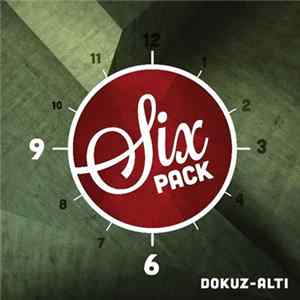Download Six Pack - Dokuz Altı