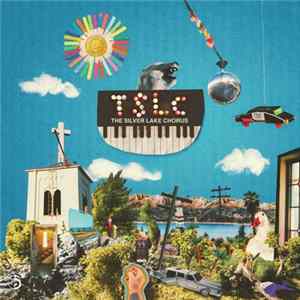 Download The Silver Lake Chorus - The Silver Lake Chorus
