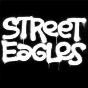 Download Honduran - Street Eagles