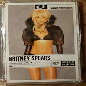 Download Britney Spears - Greatest Hits: My Prerogative