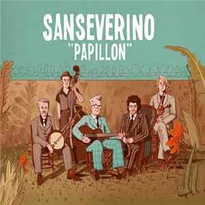 Download Sanseverino - Papillon
